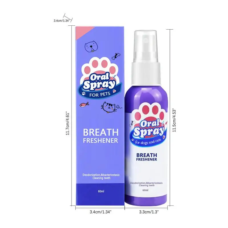 60ml ֿ  ȣ û   ġ Ŭ ȣ ż    ǰ ġ ġ  Ż