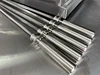 Commercial Electric Rotisserie Oven Business Application Stainless Steel Chicken Rotisserie Machine 5