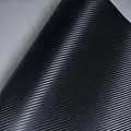 3D Carbon Fiber