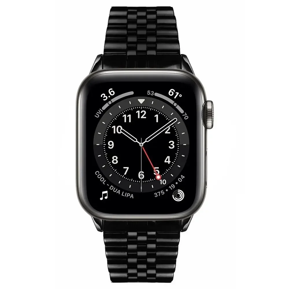  ġ η ƿ Ʈ  ̽, ݼ , ̿ġ ø 8, 7, 6, SE, 5, 4, 3, 2, 1, 38mm, 42mm, 40mm, 44mm, 41mm, 45mm