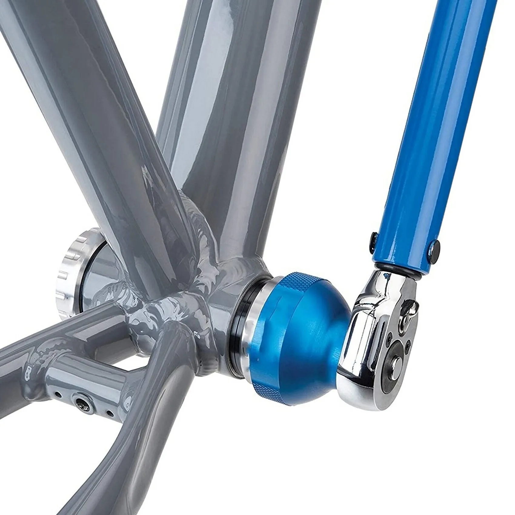 자전거 하단 브래킷 도구, BBT-69.2 Shimano SRAM Chris King Campagnolo와 호환 가능한 16 노치, 44mm