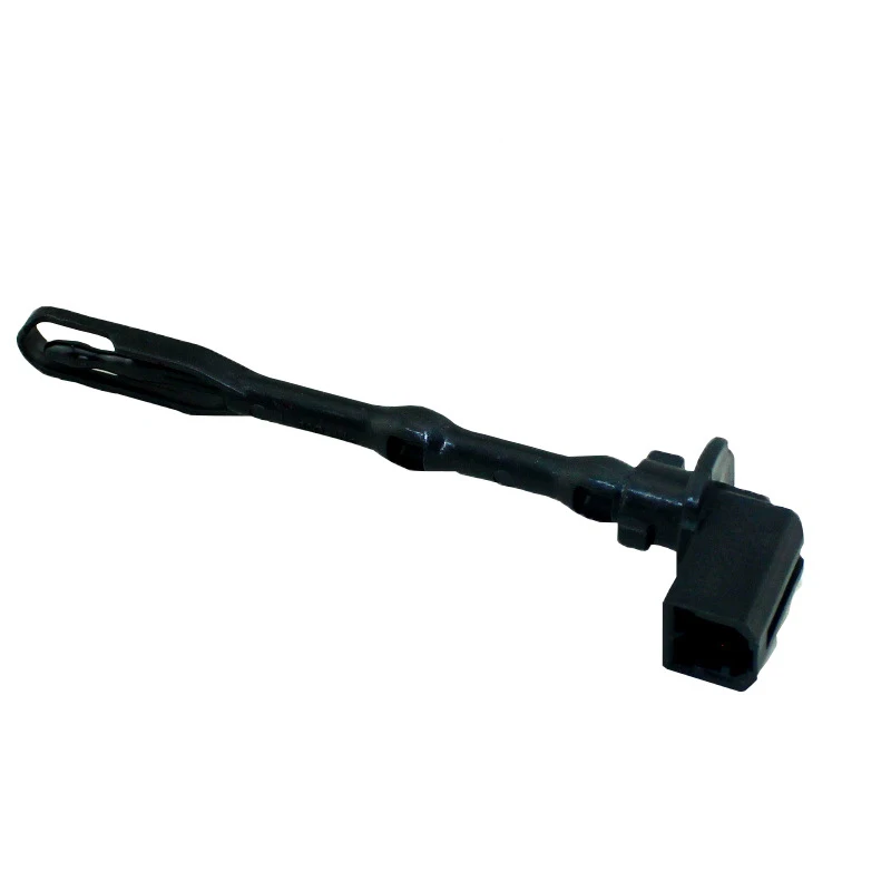 

Переключатель температуры испарителя для KIA Sportage QL Sorenta Hyundai Tucson TL 97143-C5000 971431M000 A/C 2015-2019