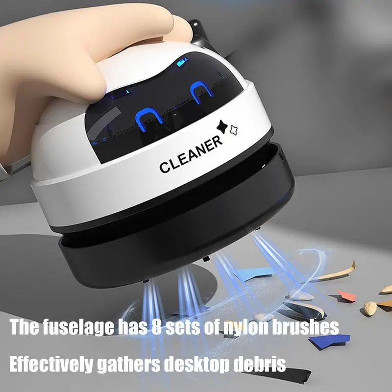  ̴ ũž  ûұ,  ûұ, Ӹī ν ûҿ, ǻ Ű