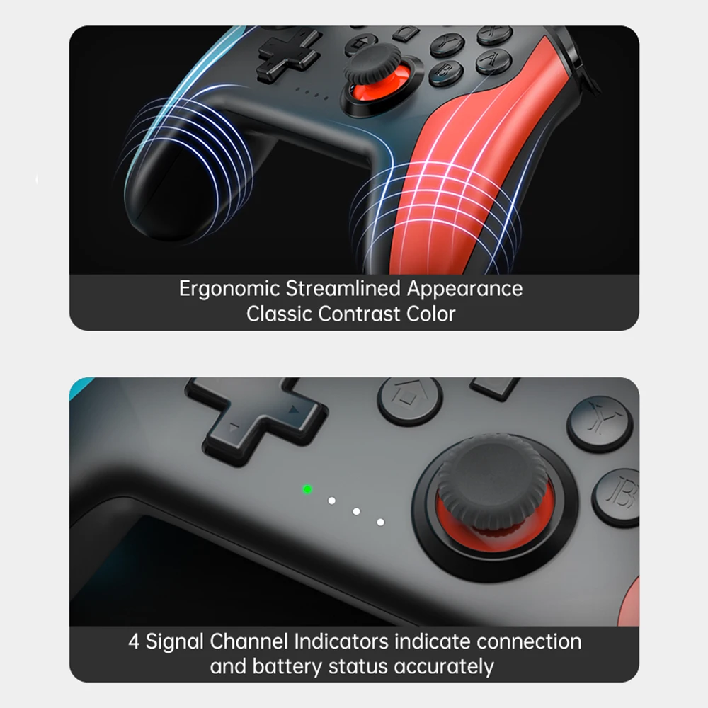 Nintendo switch sale pro controller freaks