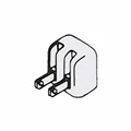US Plug