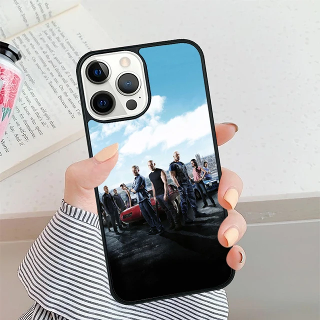クンイチ さん専用2m20本iPhone15 Amazon.com: KIHUWEY Compatible with iPhone 13 Case Wallet