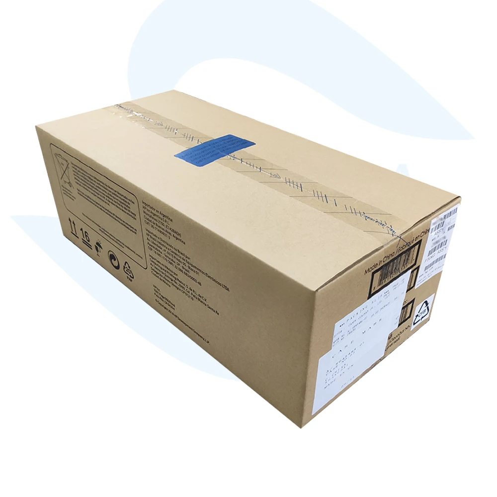 HP E72525 E72530 E72535 E72625 E72630용 Z9M07A  퓨저 유닛, 퓨저 어셈블리 Z9M07A Z9M06A