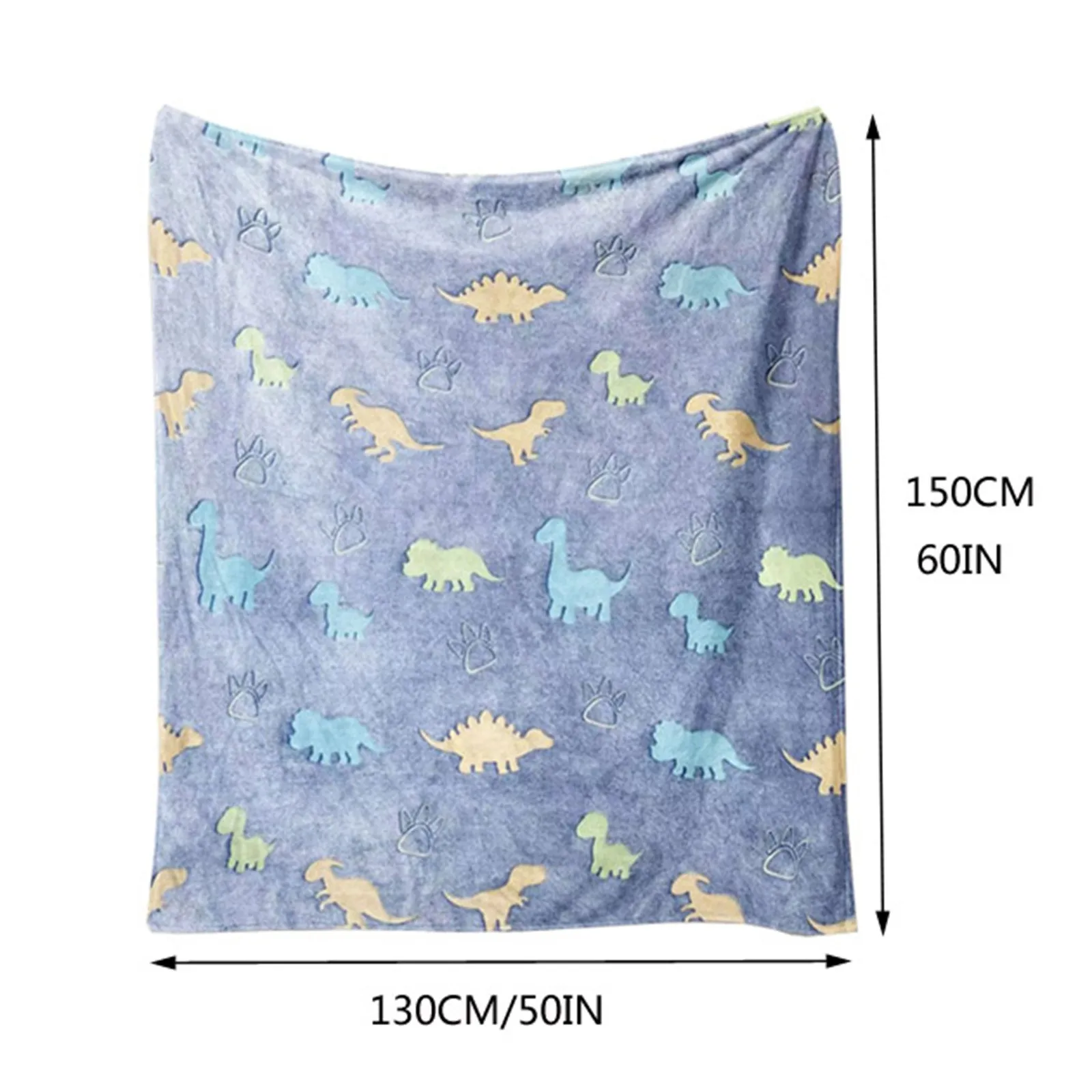 �߱� ������ ���� ������ ���, �ҳ� �ҳ� �÷��� �ö��� ���, ũ�������� Ʈ��, ��� �ӿ��� ����, �ſ� �ε巯��