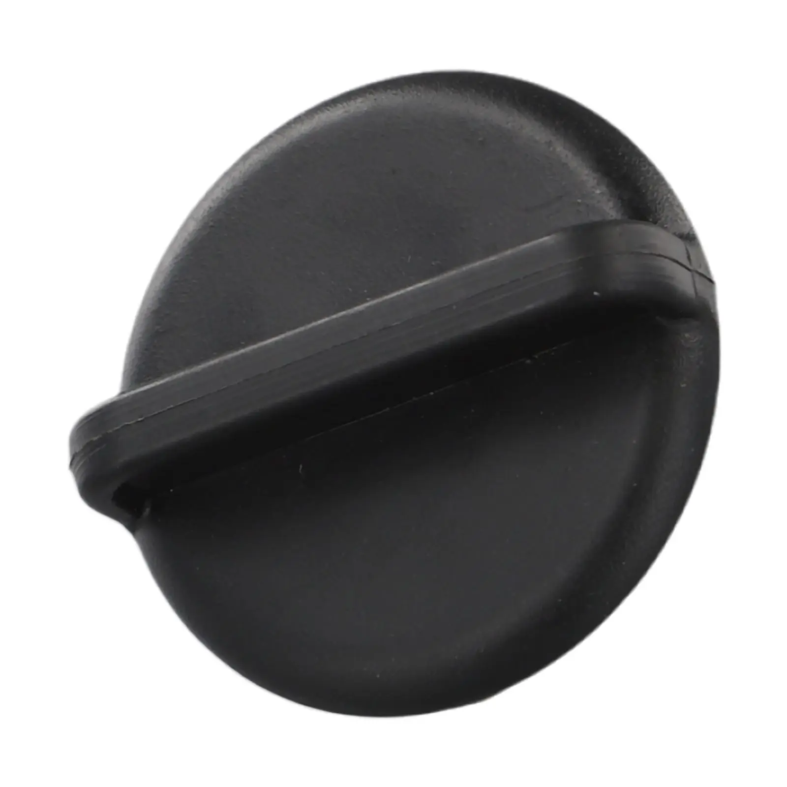 Рисунок 2 - Прочная резиновая крышка для перчаток