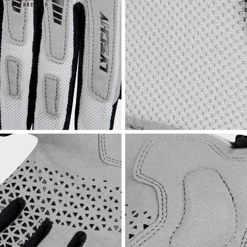 https://chatgpt.com/c/68dd51ad-0b54-8321-b48c-031487bd275d#:~:text=ProductNameLYSCHY-,SummerMotorcycleGloves,-**SEOTags(in 5