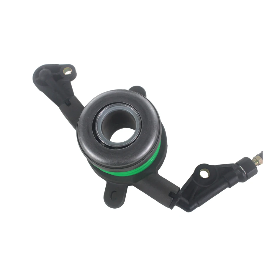 Clutch central pump Suitable for Mercedes W211 W212 A0002542508 0002542508