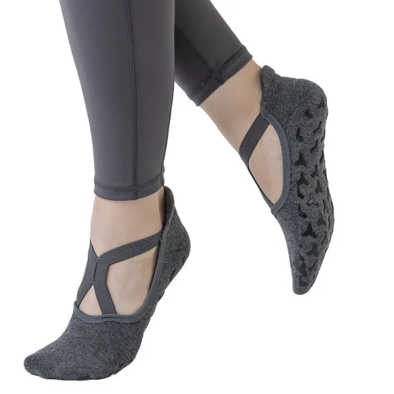 Slide image d562d1dcaed24e8aa90baa5c761dcece