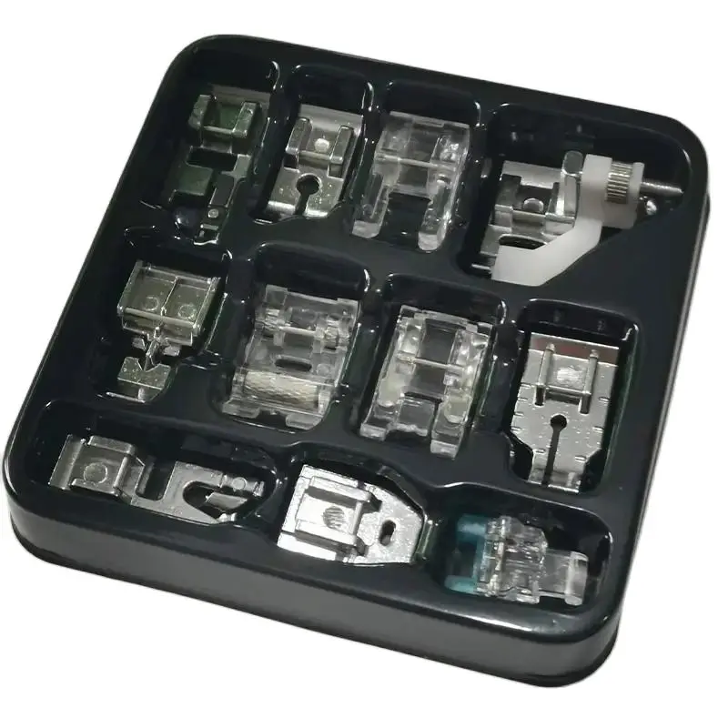 Slide image 56dfa22825b145159a60c8eebeecb29c