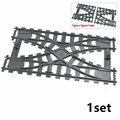 Two-way-track-change