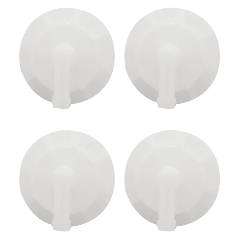 

8Pack Radiator Coolant Reservoir Overflow Tank Cap For Honda Acura Accord Civic Pilot Insight-Elements 19102-Pm5-A00
