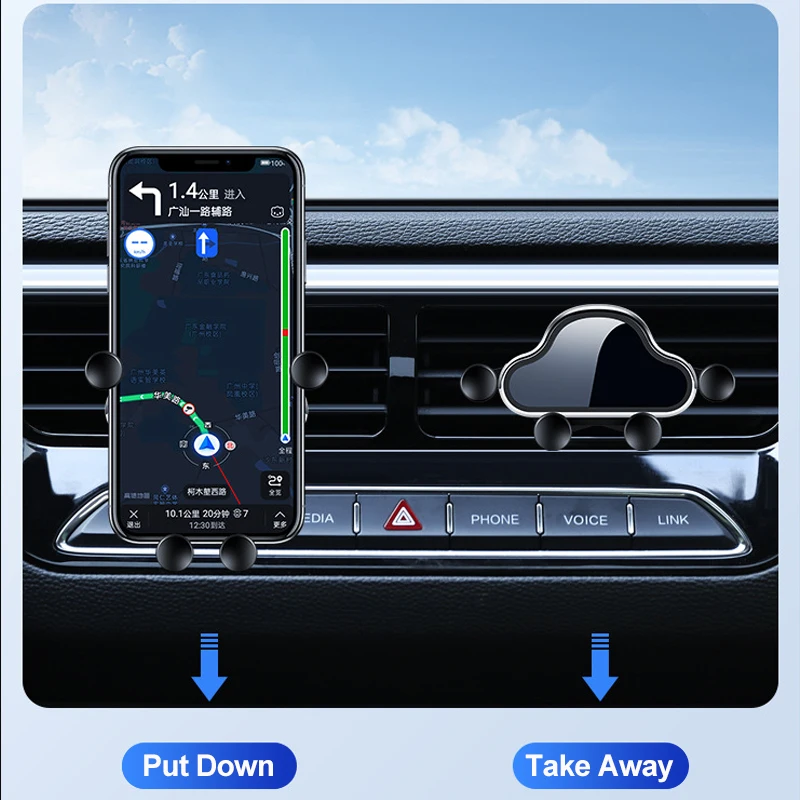  ׳ƽ ޴ ĵ Ʈ ġ 귡Ŷ, VW ޸  BMW ƿ  ȥ  Ÿ  ֻ  Ǫ