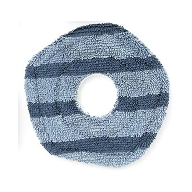 Slide image a51c5d843dfe4405b132956dfaadba7a