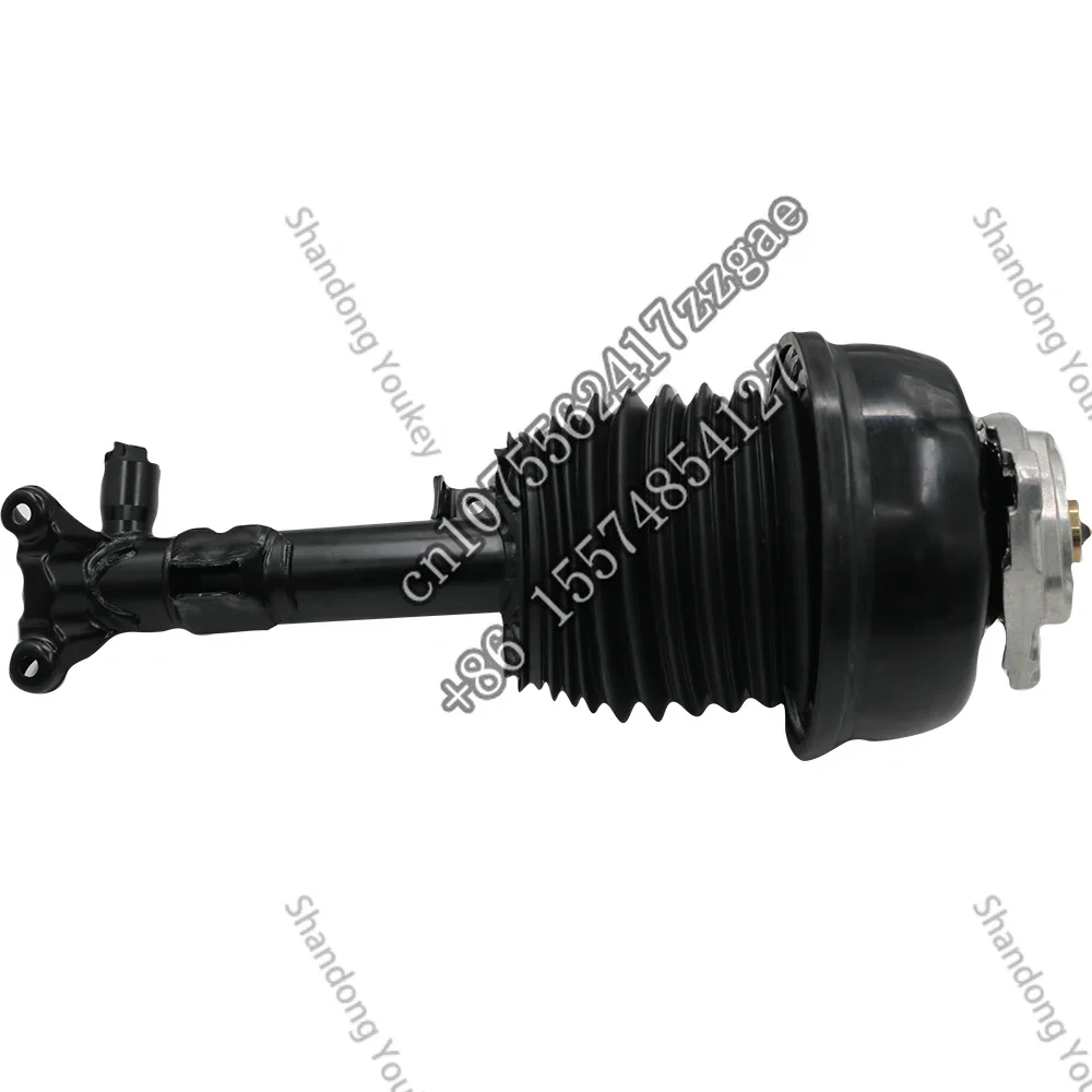 Factory Directly Auto Air Suspension parts air strut bag air spring 2123203438 for Mercedes Benz 212 front right for retail