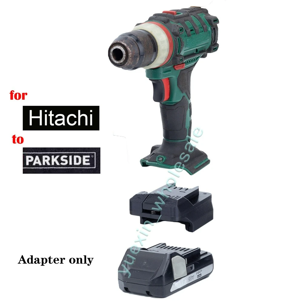 Parkside Jigsaw Lidl