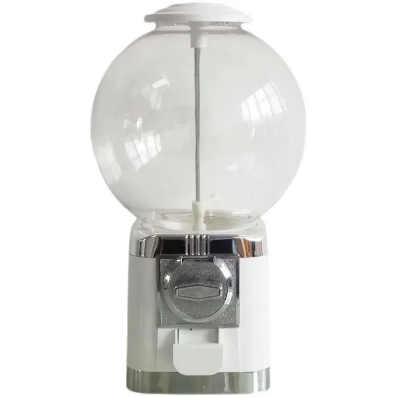 Yy Coffee Gashapon Machine Capsule Coffee Storage Machine Macchina Per La Conservazione Di Capsule Di Caffè Per Uso Domestico