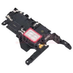 Earpiece Loudspeaker with Microphone and Antenna Signal (Note20 Earpiece)
