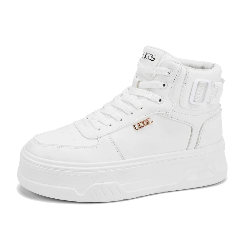 Blanc DF606