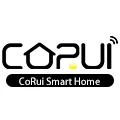 CoRui SmartHome Store