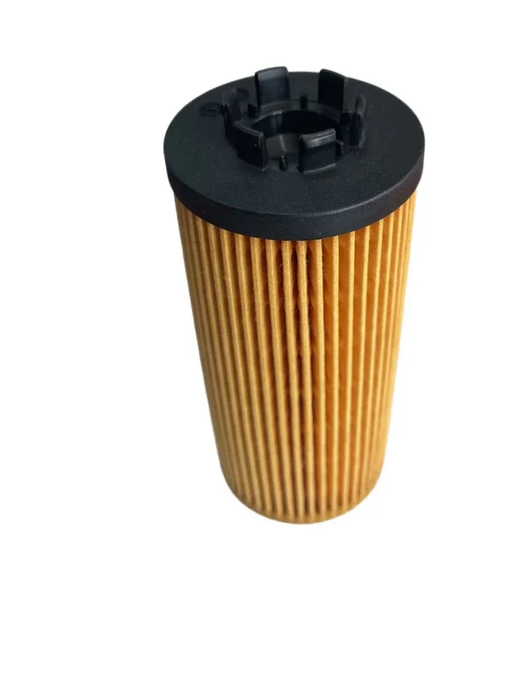Car Oil Filter Kit 11428593186 for BMW Mini Coope X1 F54 F55 F56 F57 F60 2.0T 1.5T Models car oil filter