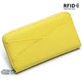 Lemon Yellow