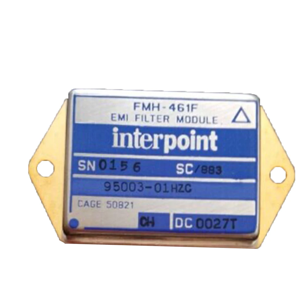

original FME28-461 SPA1695 ETR-125500-02A SSP21110-660 SSP21110-620 FMH-461F ASR05-340DA RSSDN-90A ASR02-360DA