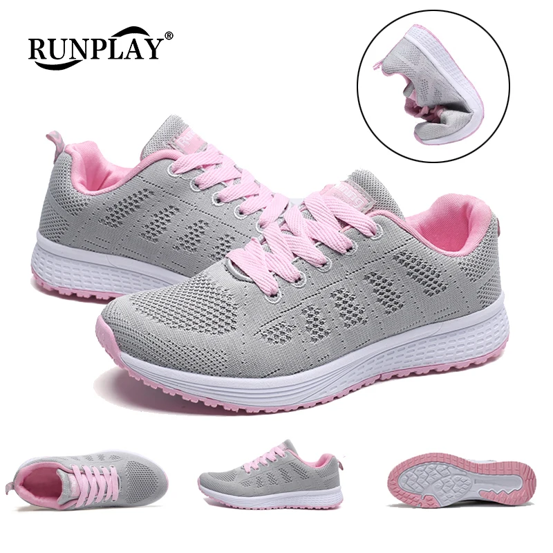 correct Infect Transcend deportivas blancas de mujer Will Estate String