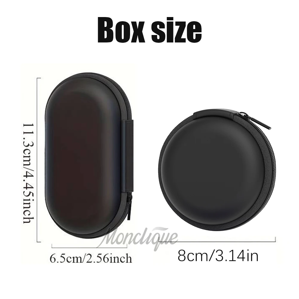 Silicone Magnetic Sensory Ball for Hand Massage and Decompression