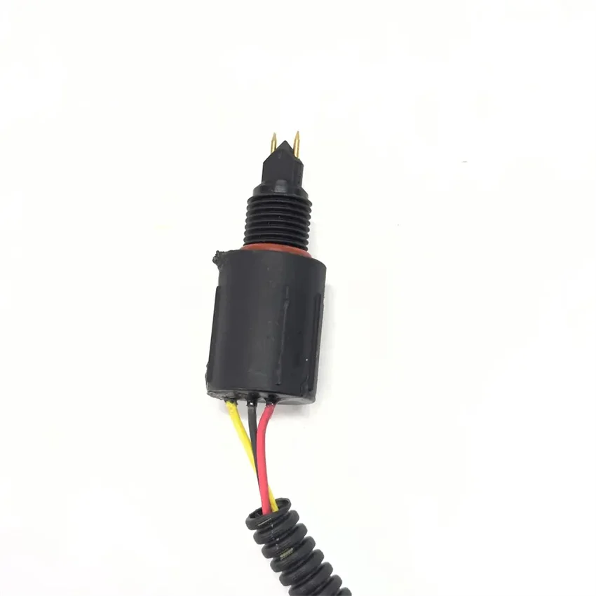 61bgsbwiZJL._UF894,1000_QL80_.jpg