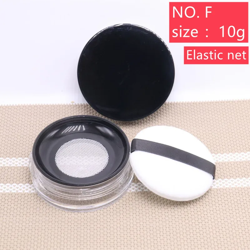 https://ae01.alicdn.com/kf/Se43d47d962bd4d92a1a097cd9fe25d79a/Powder-Box-Cosmetic-Container-Travel-Empty-Refillable-Cosmetic-Jar-Pot-Loose-Face-Powder-Sifter-Case-With.jpg