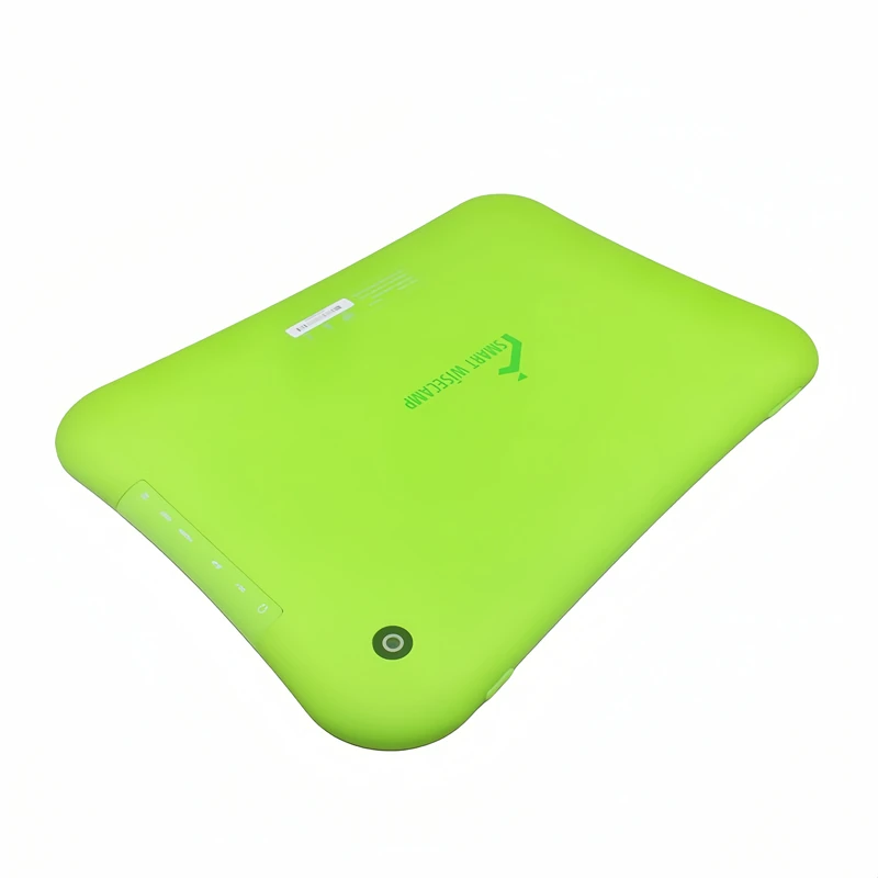 10.1 Inch Windows 10 Tablet - 4GB RAM, 64GB ROM, X5-Z8350, 1280x800 IPS, WIFI, 8000mAh, HDMI-Compatible Description Image.This Product Can Be Found With The Tag Names Computer Office, Tablets, Windows 10 tablets pc