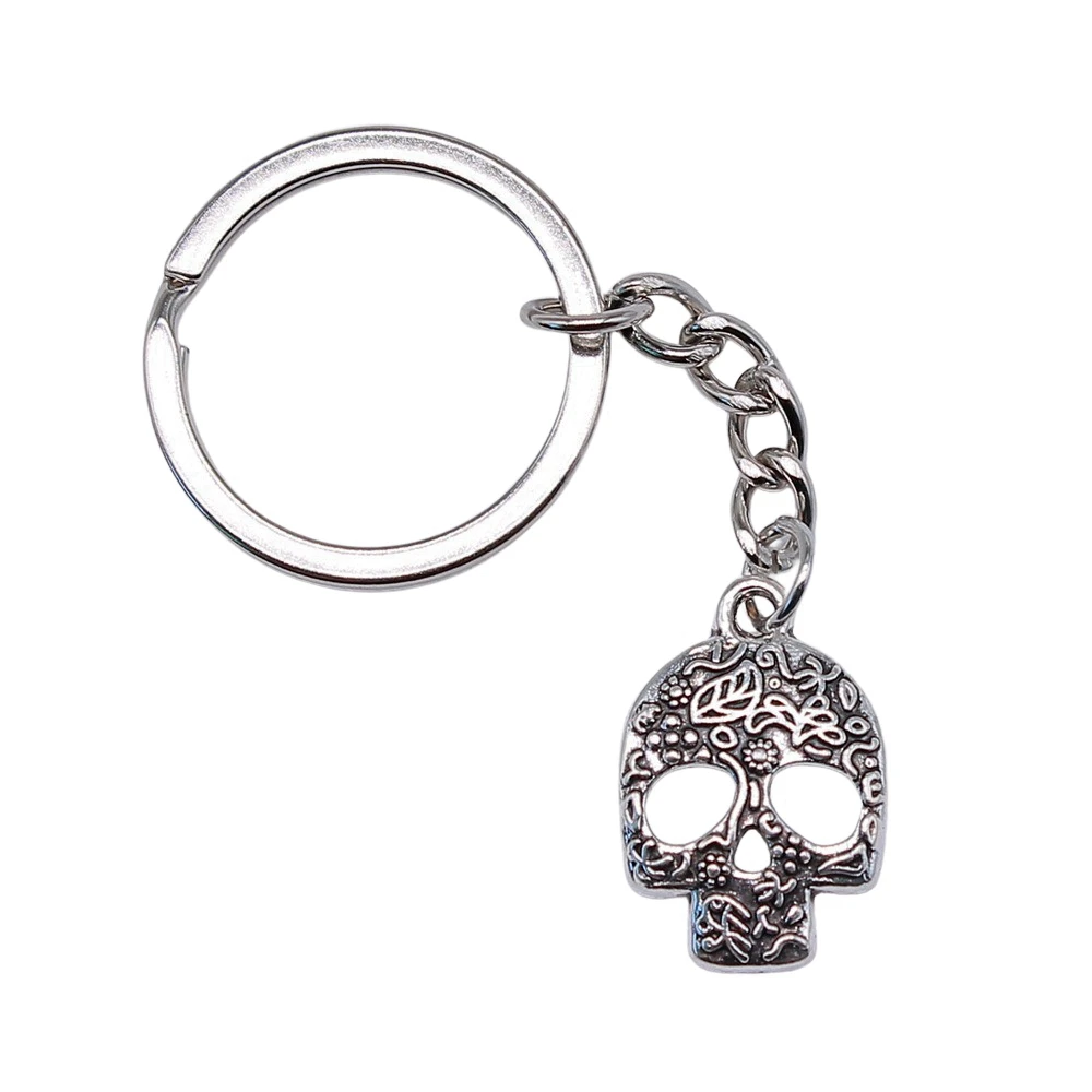 

1 шт., кольцо для украшений, 28 мм