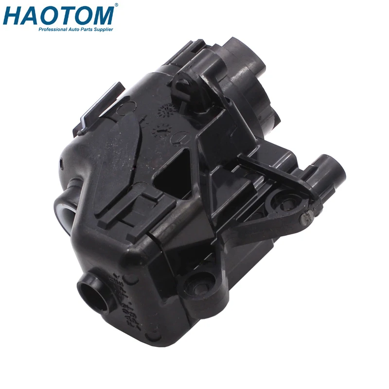 

Left = Right For Mazda CX-5 CX5 2017-2020 Atenza 2018-2021 Axela 2017-2019 Rear View Fold Actuator Door Side Mirror Fold Motor