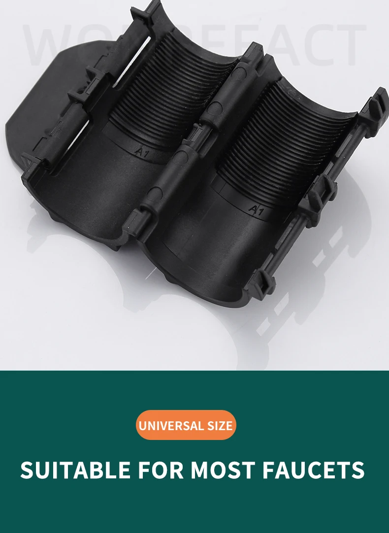 Computers e Electronics