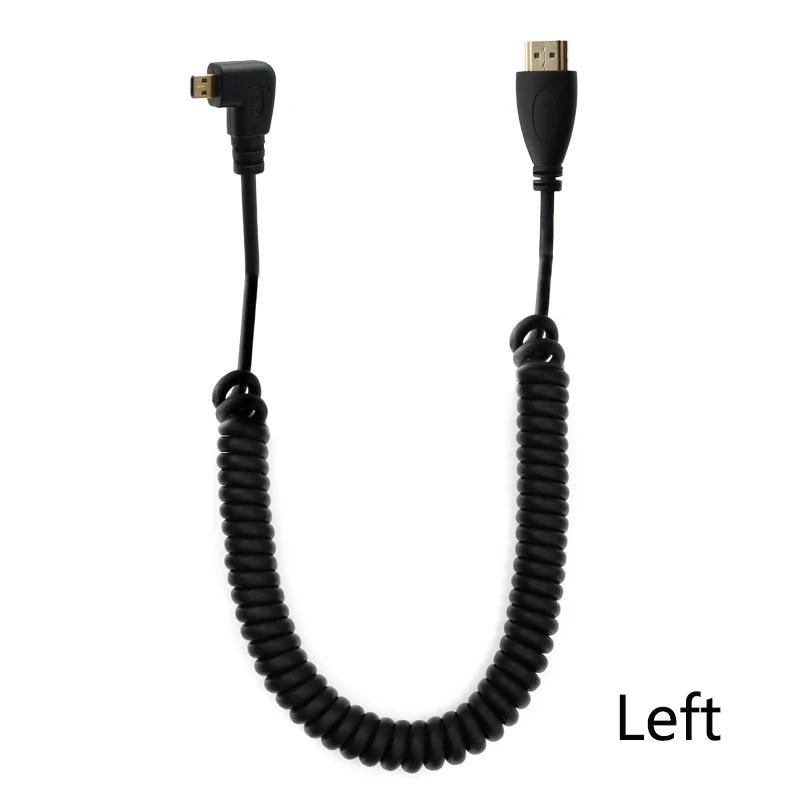  ö ũ HD-HDMI ȣȯ ݵ, SLR ī޶ HDTV XBox º ̴ 4K   ī 