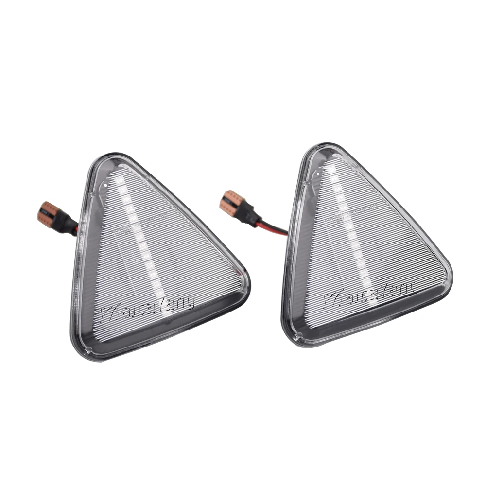  LED 帣  õ ̵  Ŀ, ǥõ,   ,  KANGOO II 2008-2013