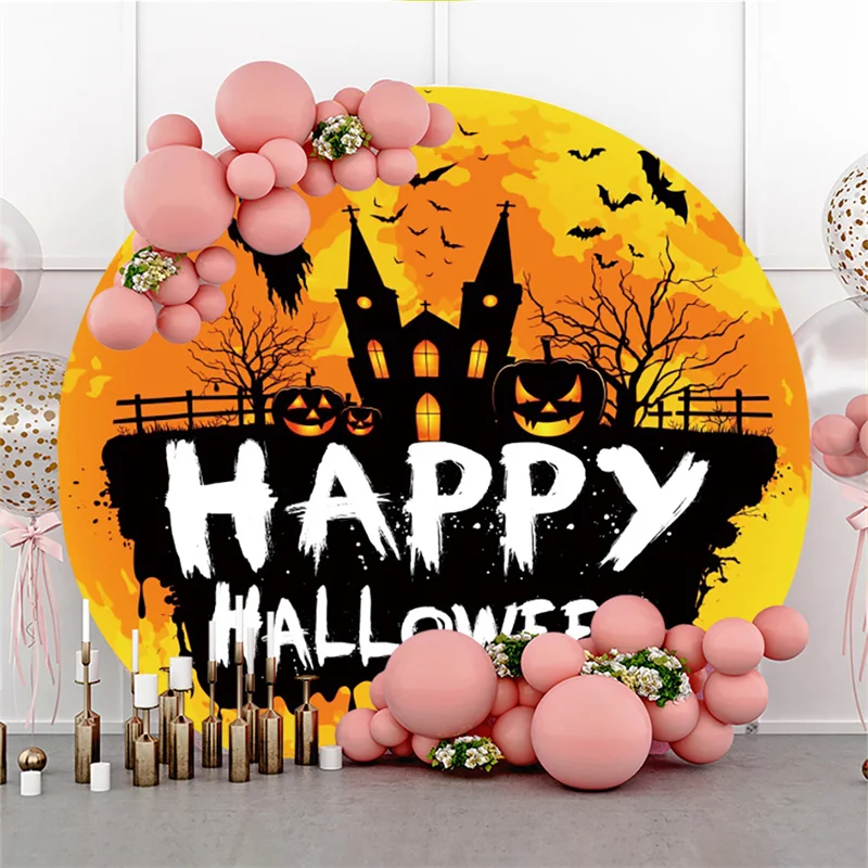 ҷ Ƽ     佺Ÿ  Ŀ    ǰ,  