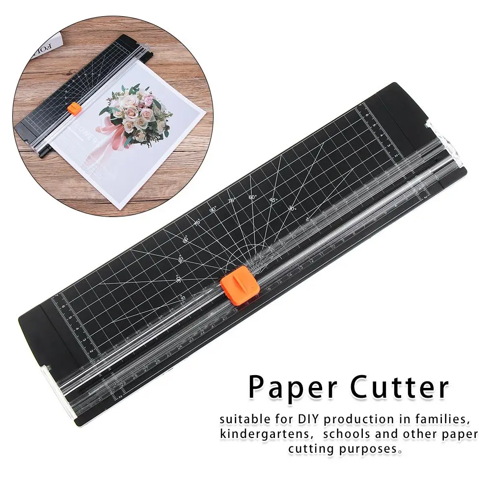 1PC-A4-Paper-Trimmer-Paper-Cutting-Machine-Paper-Cutter-Portable-Letter-Opener-Scrapbooking-Photo-DIY-Office.jpg