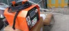 Water Natural gas PE Electric Fusion Welding Machine Butt Welding Machine PE Pipe Electric Fusion Welding Machine  Fusion PE Pip 2