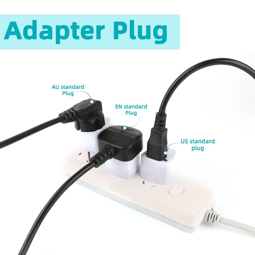 Slide image 0ffa2cd990a841859fe73ff03a4ecc87