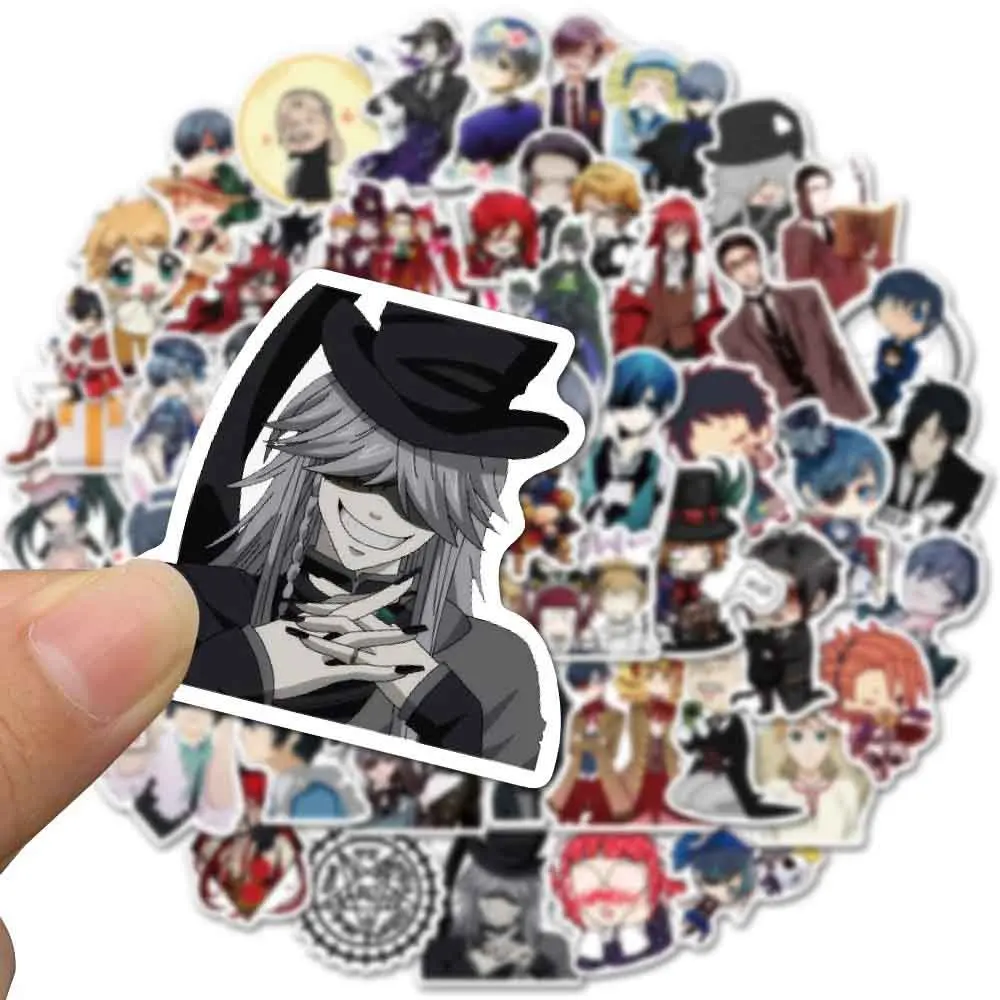 Se43df36d56fd439c8eea43e6975b4fa1h - Black Butler Store