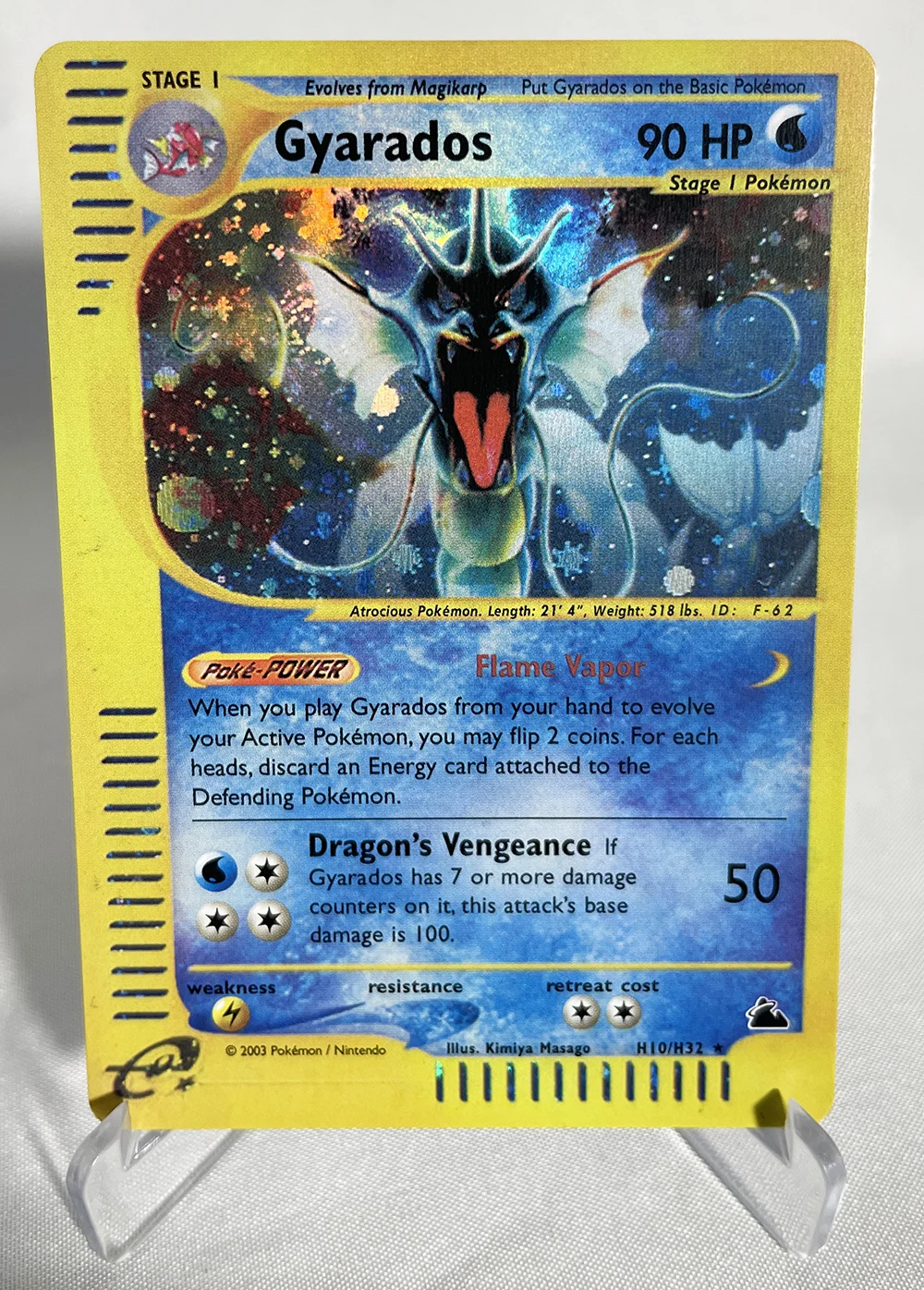 Pokemon Cards 1st Edition Charizard