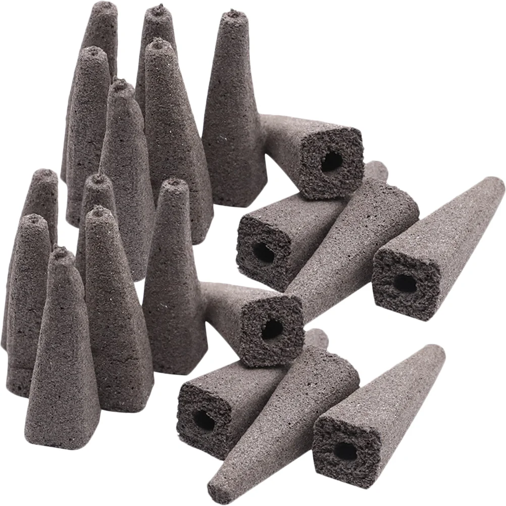 

Hydroponic Growth Sponges Hydroponic Plants Growing Plugs Sponges For Garden Cotton Flower Cultivation Planting Cotton