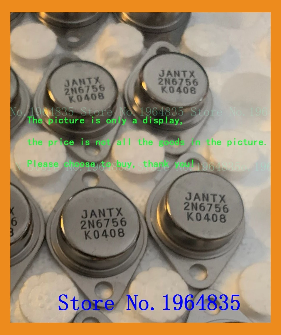 

JANTX2N5038 JANTX2N5039 JAN2N5038 JAN2N5039 2N5038 2N5039