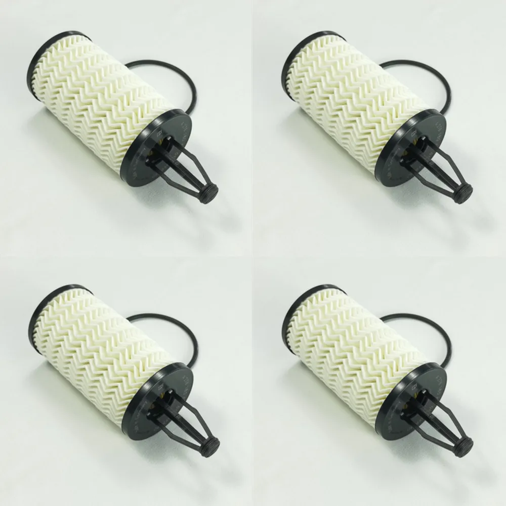 Radiatore Olio Motore Frankberg Per Mercedes Classe C, CLS, E, SLK - Ricambio 0995002300, Raffreddato Ad Acqua