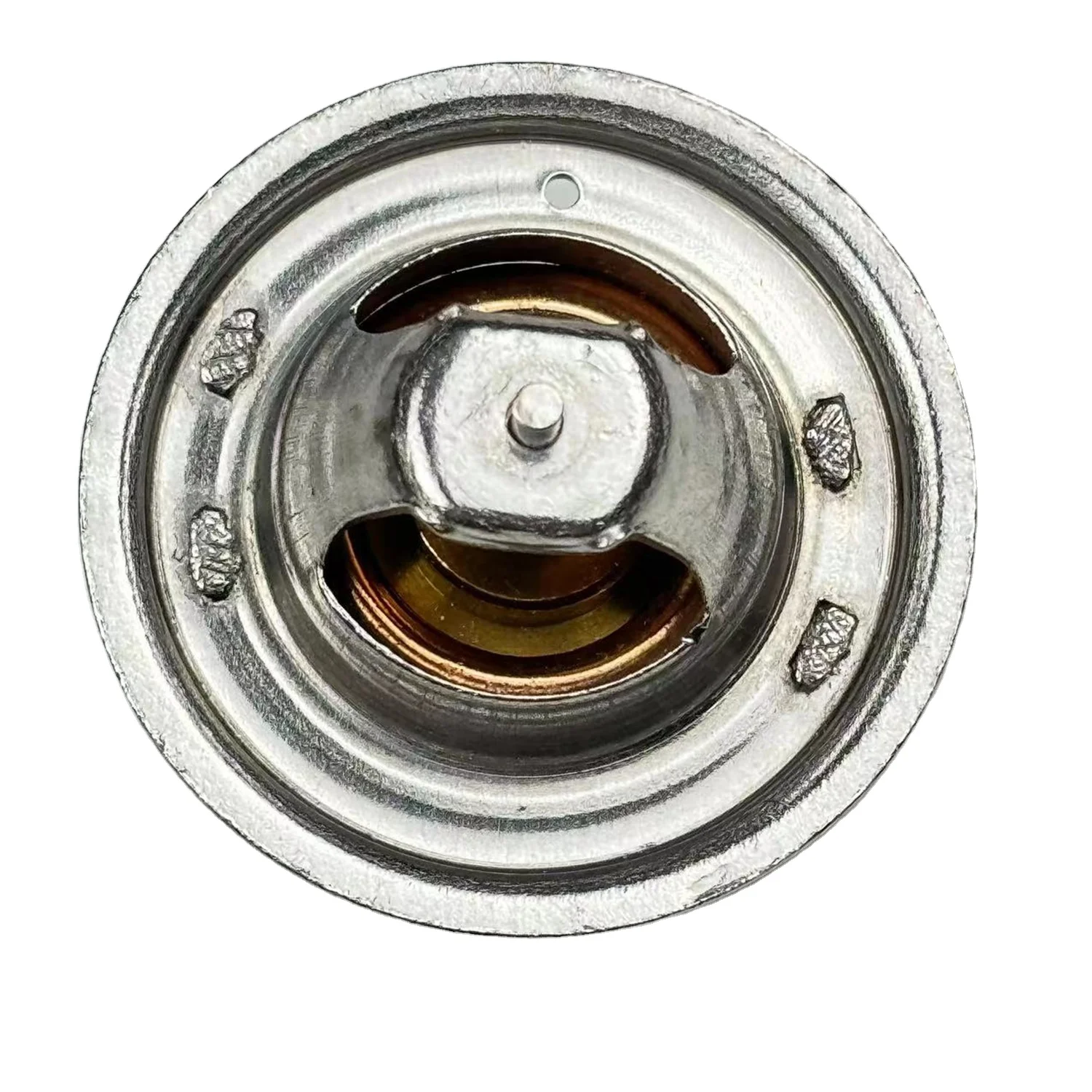 Thermostat 19203-73010 for Kubota J108 J310 RTV500-A RTV500R-A GL11000 GL9000 19203-73013 19203-73014 K1553-17301